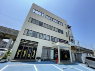 明石市二見町西二見の店舗事務所の画像