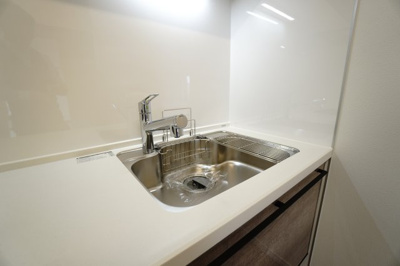 【設備】 | 【上質リフォーム】ファミール江波公園ツインズ弐番館 | 室内（2025年4月21日9：00頃）撮影