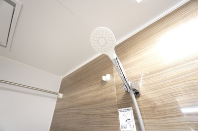 【設備】 | 【上質リフォーム】ファミール江波公園ツインズ弐番館 | 室内（2025年4月21日9：00頃）撮影