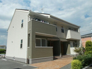 フォルサ・エムＣの画像