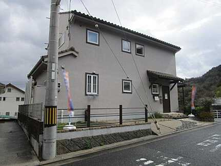広島市安佐南区山本新町５丁目 東亜祇園ニュータウン春日野のその他