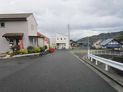 広島市安佐南区山本新町５丁目 東亜祇園ニュータウン春日野のその他