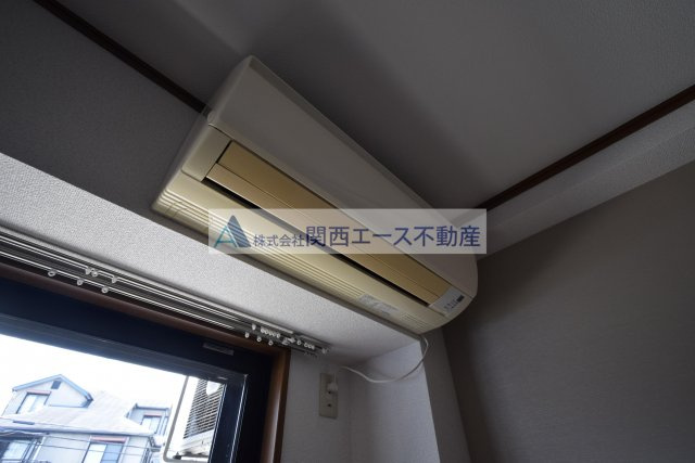 【設備】 | エムズコンフォート