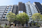 四谷坂町永谷マンションの画像