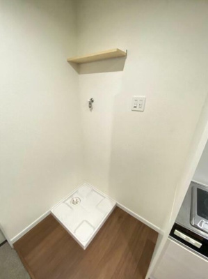 【設備】 | エムズ相模台