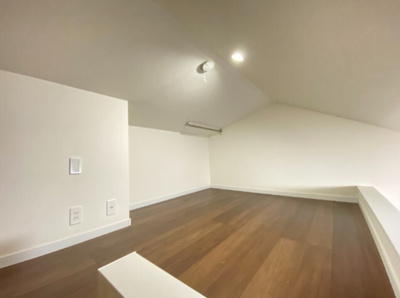 【その他】 | エムズ相模台