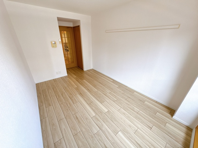 【居間・リビング】 | サンメゾン吹田