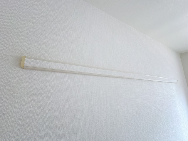 【その他】 | サンメゾン吹田