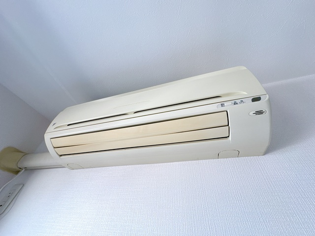 【設備】 | サンメゾン吹田