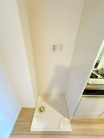 【その他】 | サンメゾン吹田