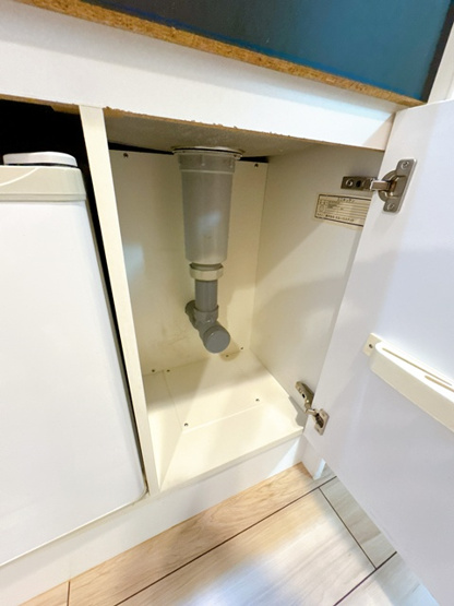 【その他】 | サンメゾン吹田