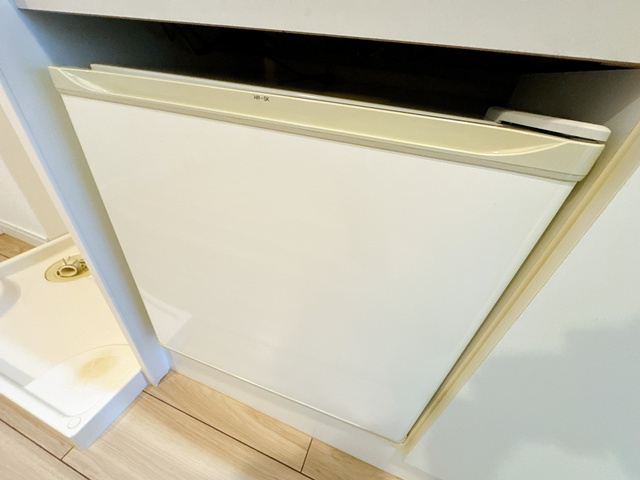 【設備】 | サンメゾン吹田