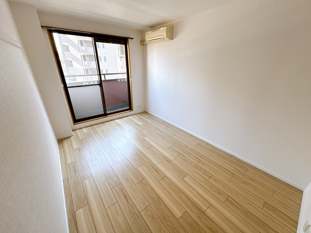 【居間・リビング】 | サンメゾン吹田