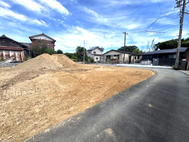 津市久居相川町の画像