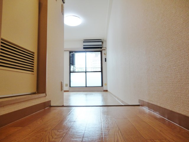 モナーク西明石のその他