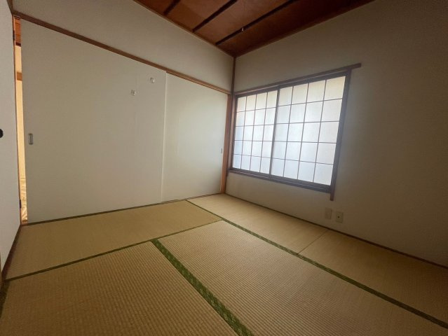 【内装】 | 保坂ビル