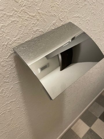 ロワールハイツのその他