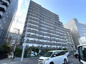 マンション五反田の画像