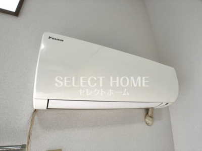 【設備】 | メゾンクレール | 同型タイプ