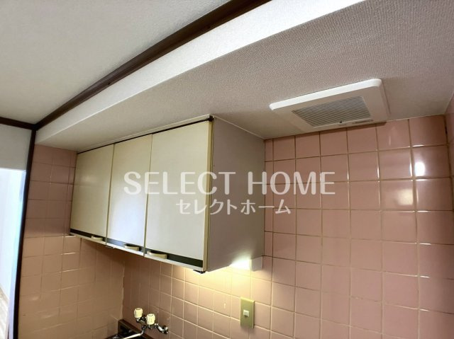  | メゾンクレール