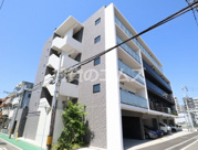 Ｈａｋａｔａ Ｓｔａｔｉｏｎ Ｓｏｕｔｈの画像