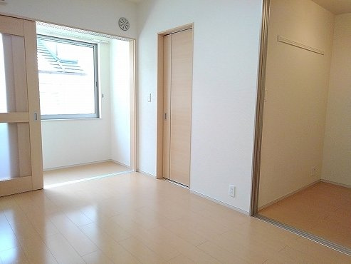 フィオーレ西庄Ｂのその他