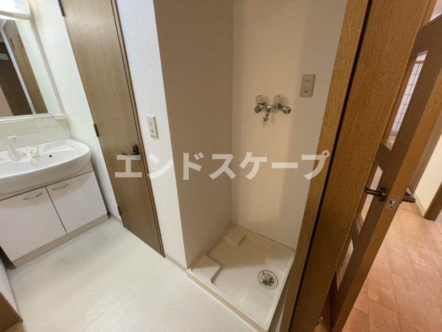 高砂ハイツ高崎東口の設備|高崎、前橋のお部屋探しはエンドスケープまで！お客様の理想お聞かせ下さい♪