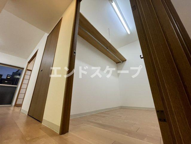 高砂ハイツ高崎東口の内装|高崎、前橋のお部屋探しはエンドスケープまで！お客様の理想お聞かせ下さい♪
