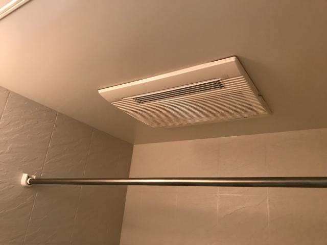 アベニール細江の設備|室内設備