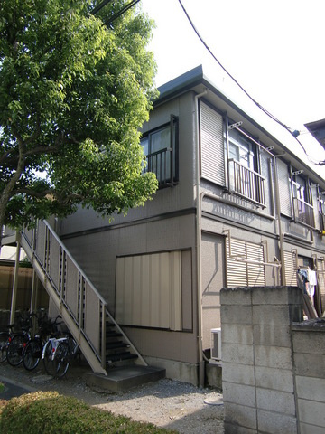 シティハイム　フローラの外観|★セキスイハイム施工★