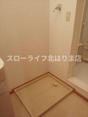 【その他】 | アルコバレーノⅡ