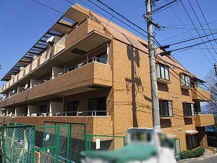 ダイアパレス牛田新町のその他