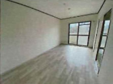 リバティビルのその他