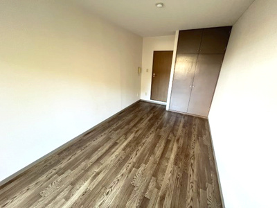 【寝室】 | オプティ岡本山手