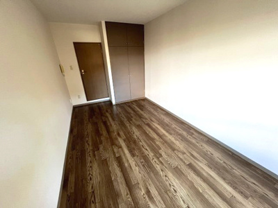 【内装】 | オプティ岡本山手