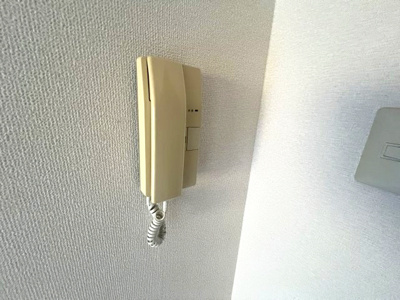 【セキュリティ】 | オプティ岡本山手