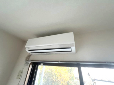 【設備】 | オプティ岡本山手