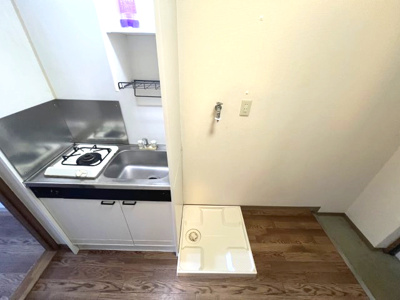 【その他】 | オプティ岡本山手