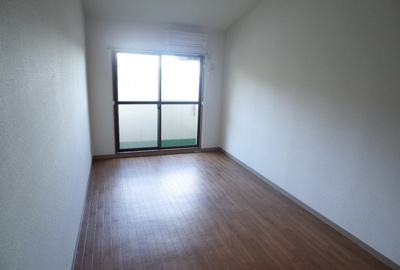 【その他】 | オプティ岡本山手