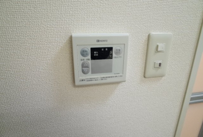 【その他】 | オプティ岡本山手