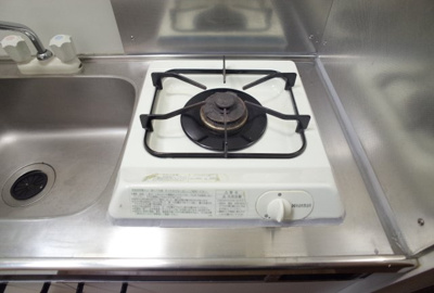 【設備】 | オプティ岡本山手