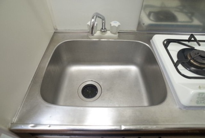 【その他】 | オプティ岡本山手