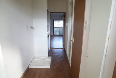 【その他】 | オプティ岡本山手