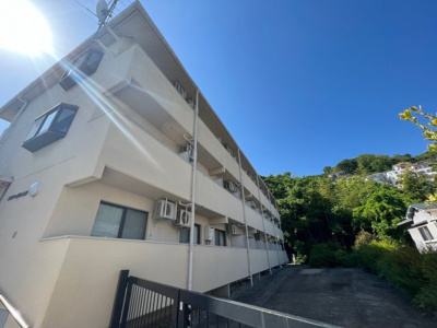 【その他】 | オプティ岡本山手