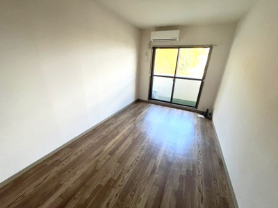 【居間・リビング】 | オプティ岡本山手