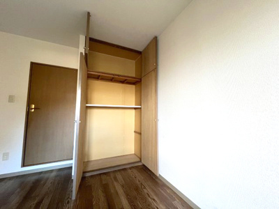 【収納】 | オプティ岡本山手