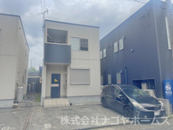 名四町17-1KODATEXⅠSの画像