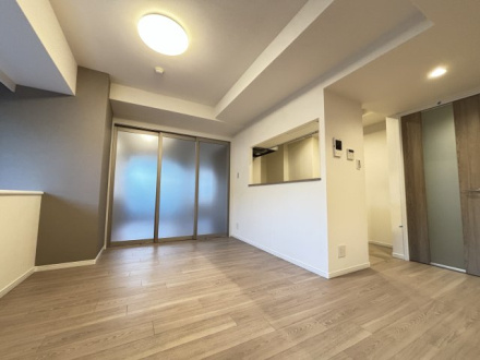 イーグルコート伏見桃山