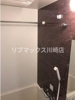 【浴室】クラリッサ川崎ソレイユ 