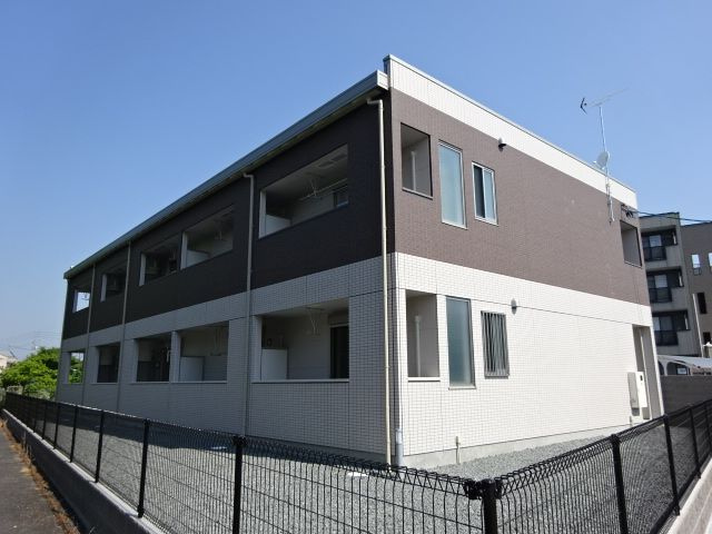 マーヴェラス・パレス５